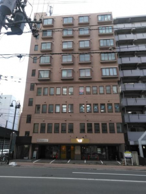 E-Horizon North 2 Building / Vacation STAY 5643